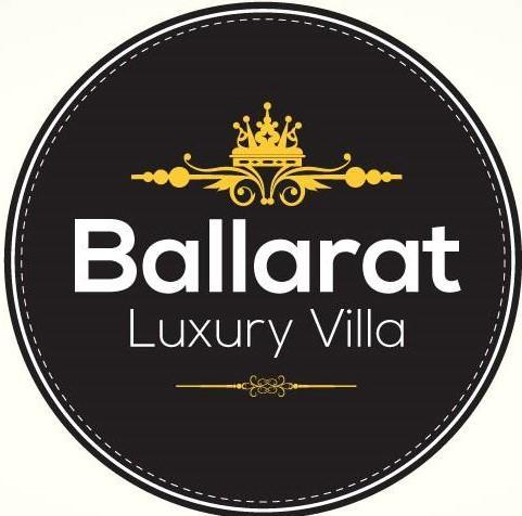 Ballarat Luxury Villa - Hikkaduwa Exterior foto